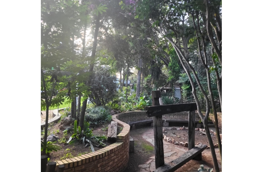 13 Bedroom Property for Sale in Petersfield Gauteng