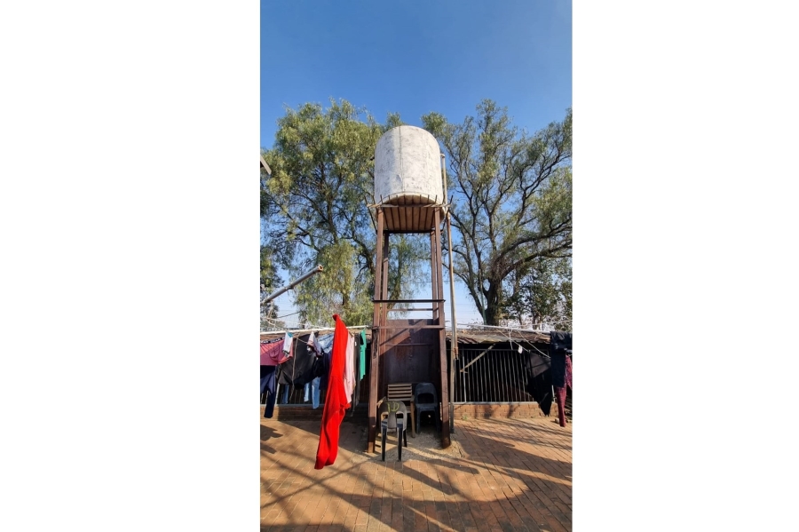 13 Bedroom Property for Sale in Petersfield Gauteng