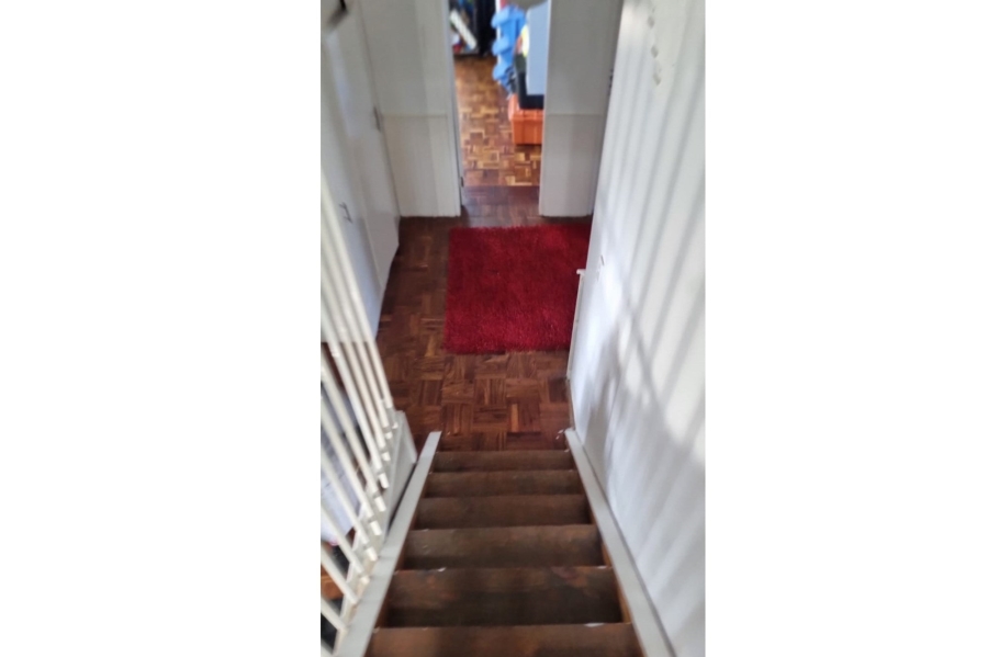 13 Bedroom Property for Sale in Petersfield Gauteng