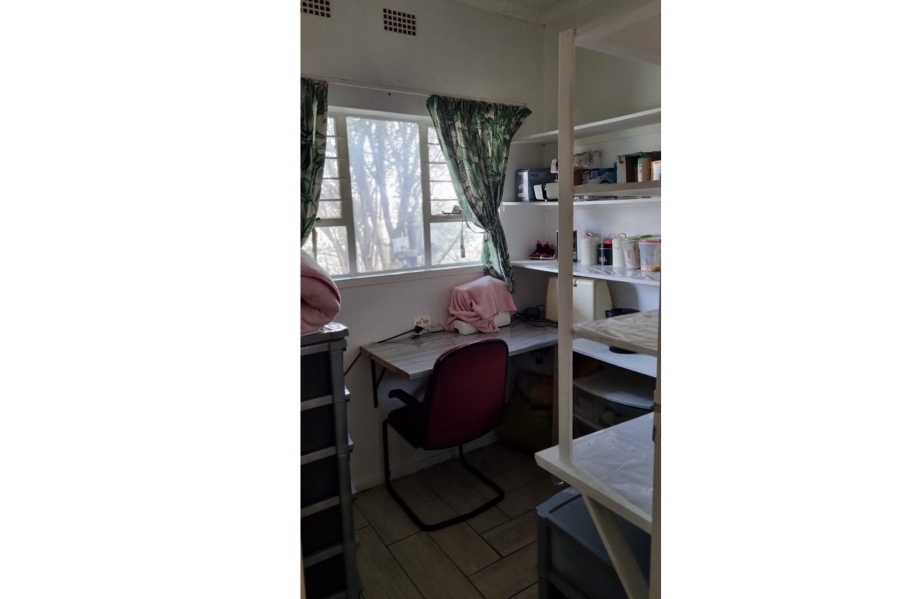13 Bedroom Property for Sale in Petersfield Gauteng