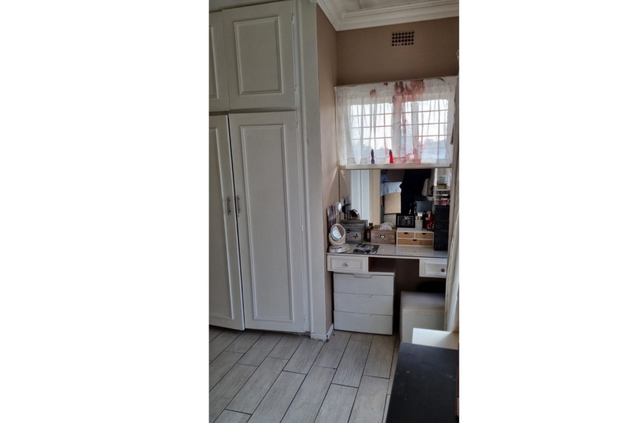 13 Bedroom Property for Sale in Petersfield Gauteng