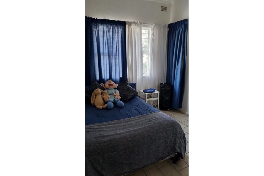 13 Bedroom Property for Sale in Petersfield Gauteng