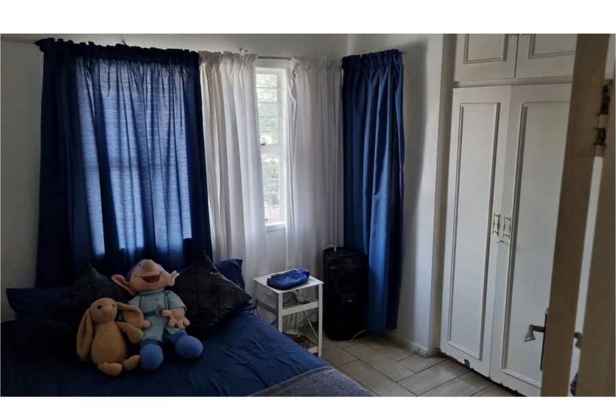 13 Bedroom Property for Sale in Petersfield Gauteng