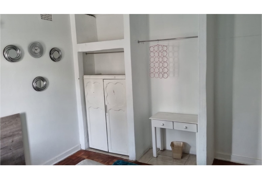 13 Bedroom Property for Sale in Petersfield Gauteng