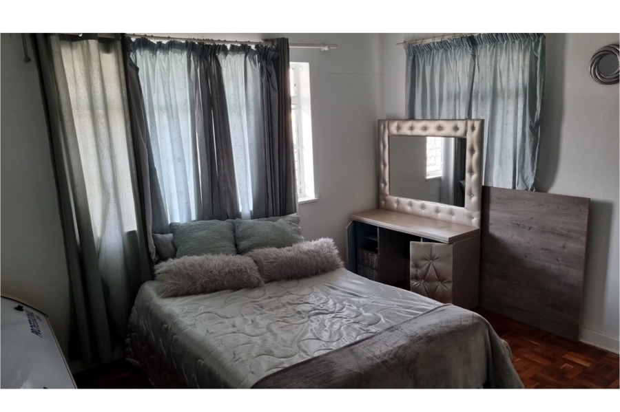 13 Bedroom Property for Sale in Petersfield Gauteng