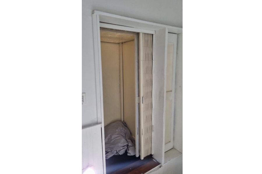 13 Bedroom Property for Sale in Petersfield Gauteng
