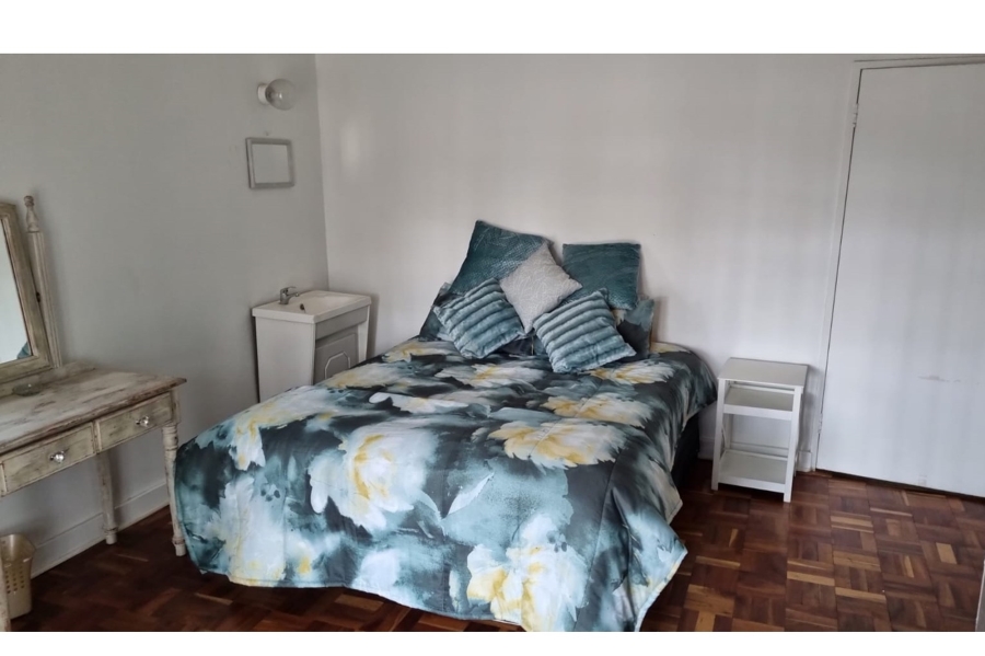 13 Bedroom Property for Sale in Petersfield Gauteng