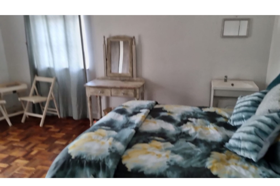 13 Bedroom Property for Sale in Petersfield Gauteng