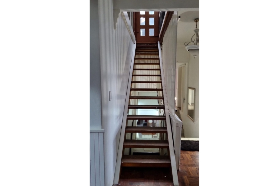 13 Bedroom Property for Sale in Petersfield Gauteng