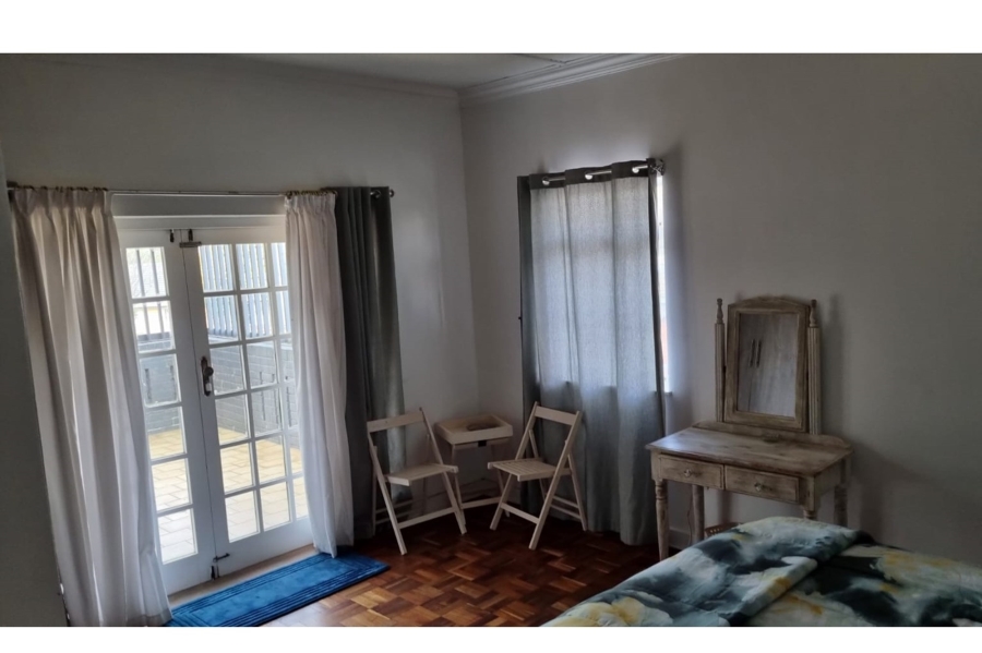 13 Bedroom Property for Sale in Petersfield Gauteng