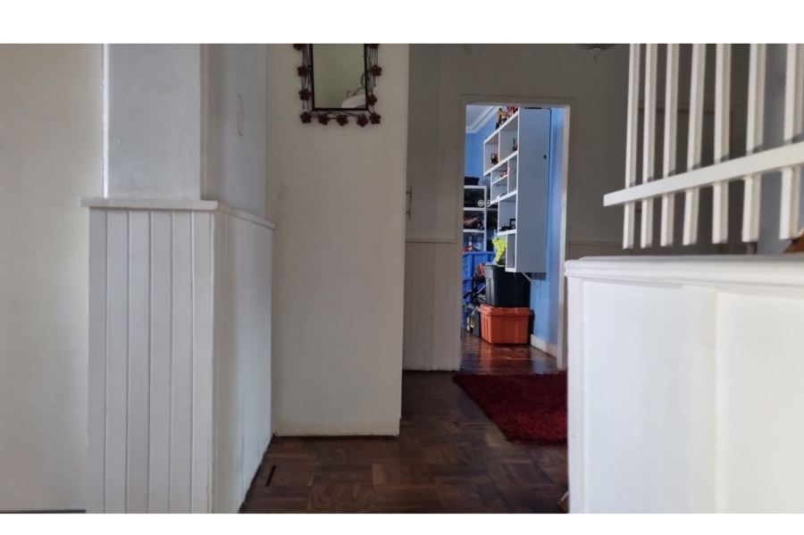 13 Bedroom Property for Sale in Petersfield Gauteng