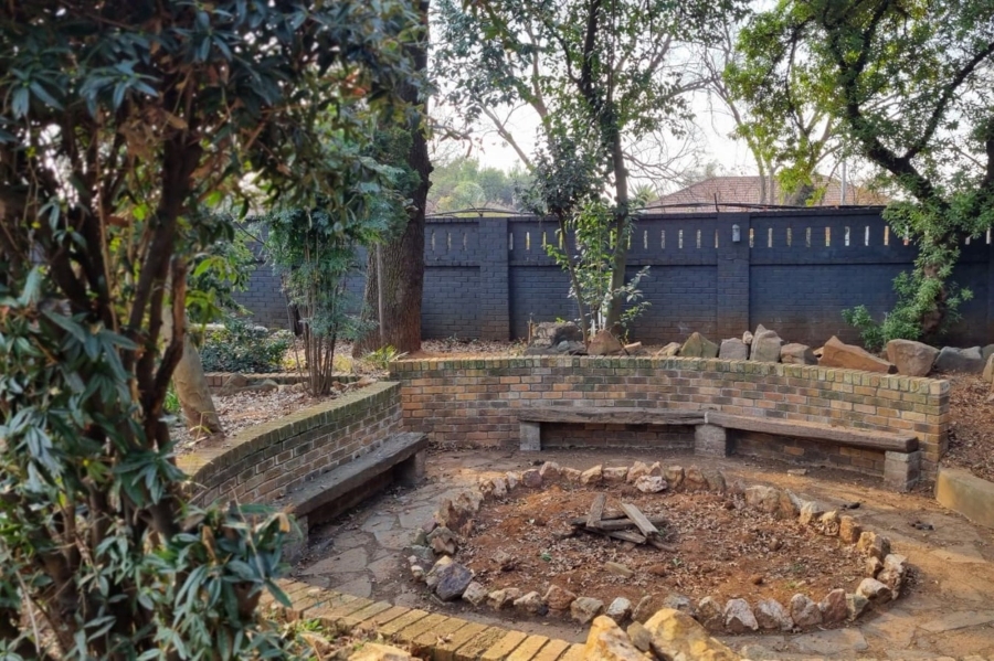 13 Bedroom Property for Sale in Petersfield Gauteng