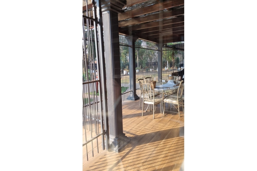 13 Bedroom Property for Sale in Petersfield Gauteng