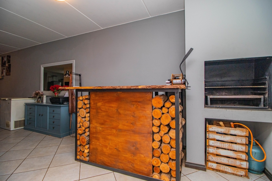 2 Bedroom Property for Sale in Brentwood Park Gauteng