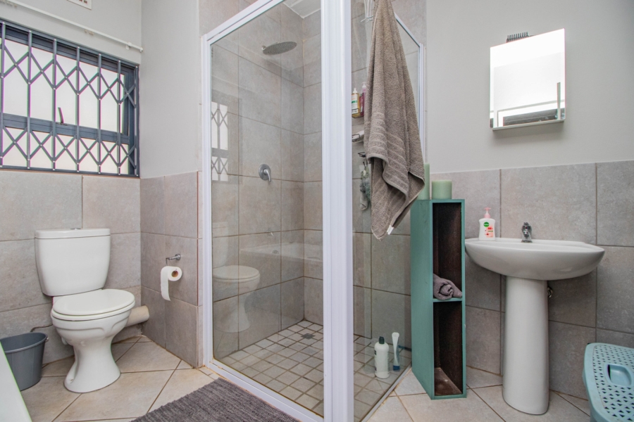 2 Bedroom Property for Sale in Brentwood Park Gauteng