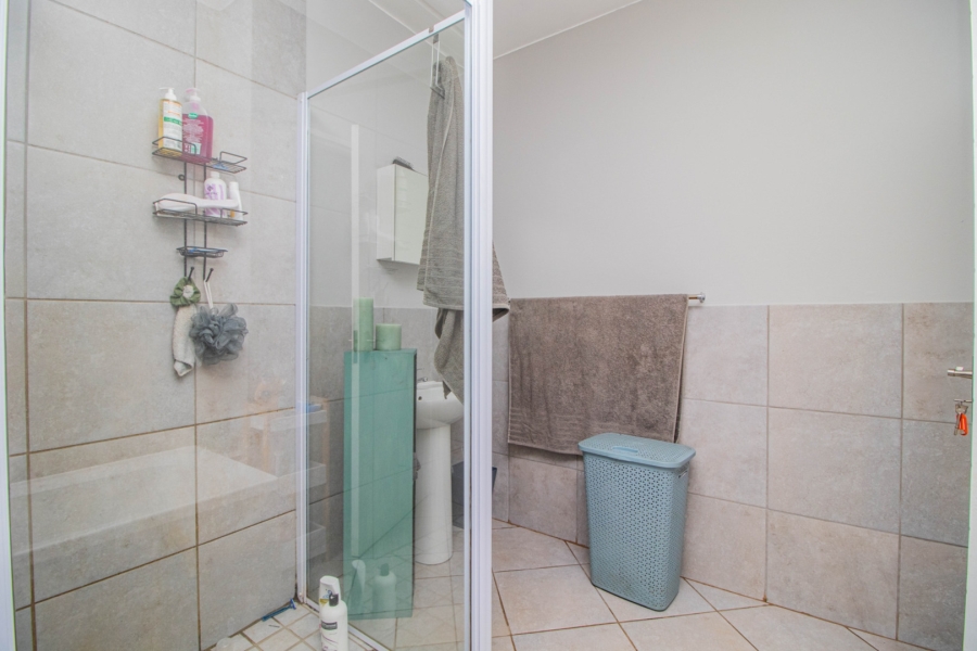 2 Bedroom Property for Sale in Brentwood Park Gauteng