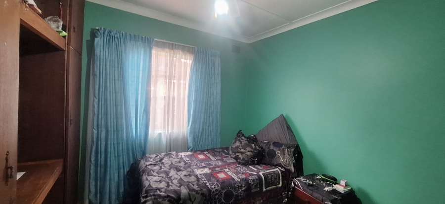 4 Bedroom Property for Sale in Krugersdorp North Gauteng