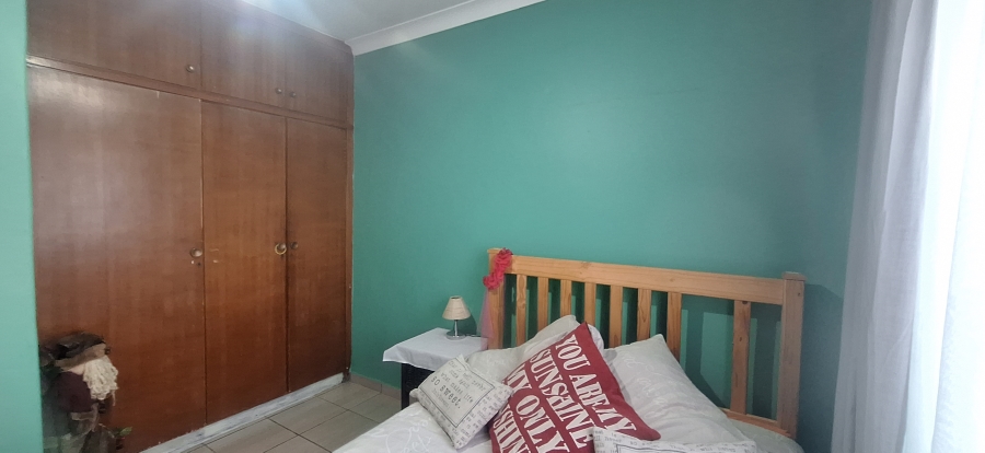 4 Bedroom Property for Sale in Krugersdorp North Gauteng