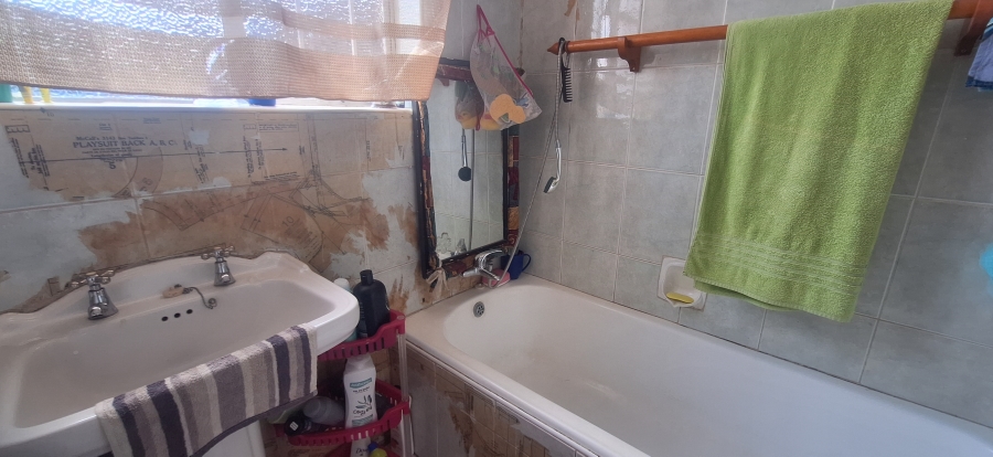 4 Bedroom Property for Sale in Krugersdorp North Gauteng