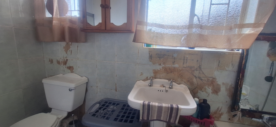 4 Bedroom Property for Sale in Krugersdorp North Gauteng