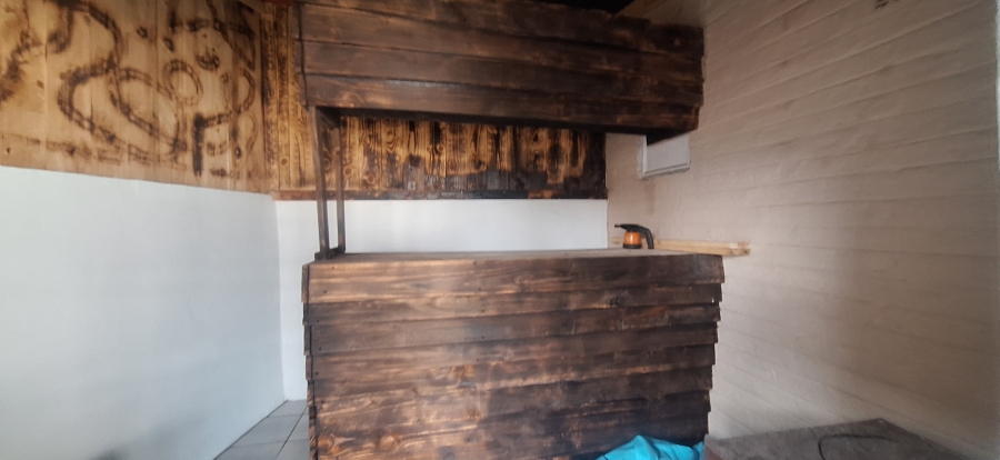 4 Bedroom Property for Sale in Krugersdorp North Gauteng