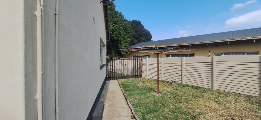 4 Bedroom Property for Sale in Krugersdorp North Gauteng