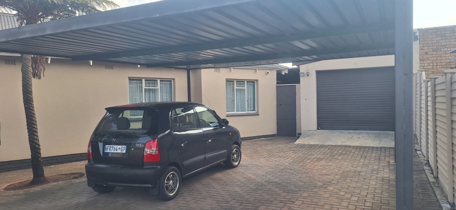 4 Bedroom Property for Sale in Krugersdorp North Gauteng