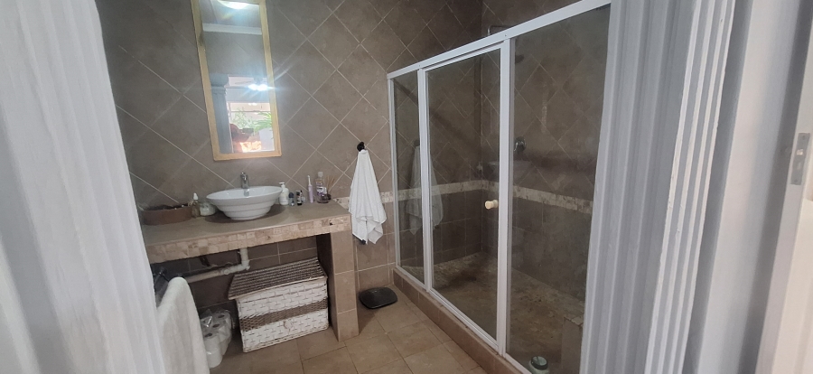 4 Bedroom Property for Sale in Kenmare Gauteng