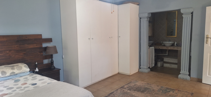 4 Bedroom Property for Sale in Kenmare Gauteng
