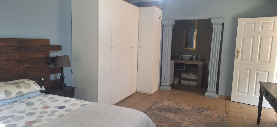 4 Bedroom Property for Sale in Kenmare Gauteng