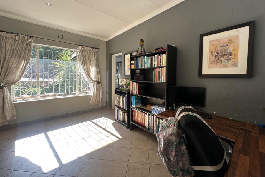 4 Bedroom Property for Sale in Kenmare Gauteng