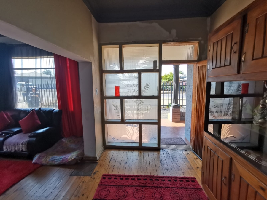 3 Bedroom Property for Sale in Florentia Gauteng