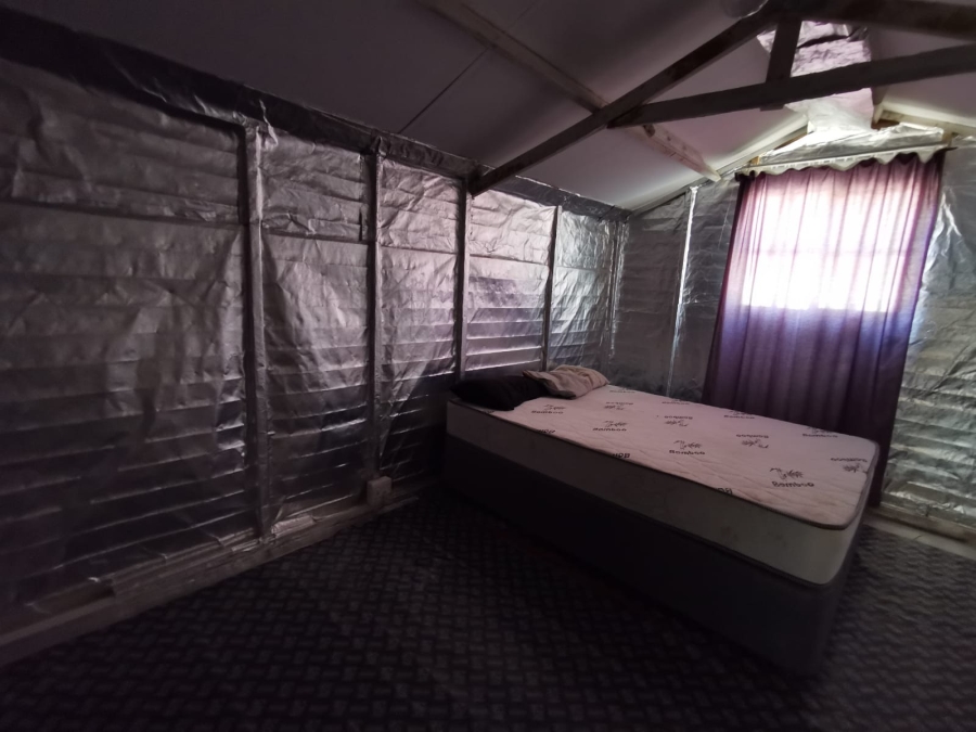 3 Bedroom Property for Sale in Florentia Gauteng