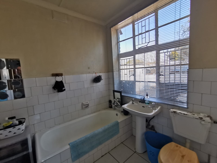 3 Bedroom Property for Sale in Florentia Gauteng