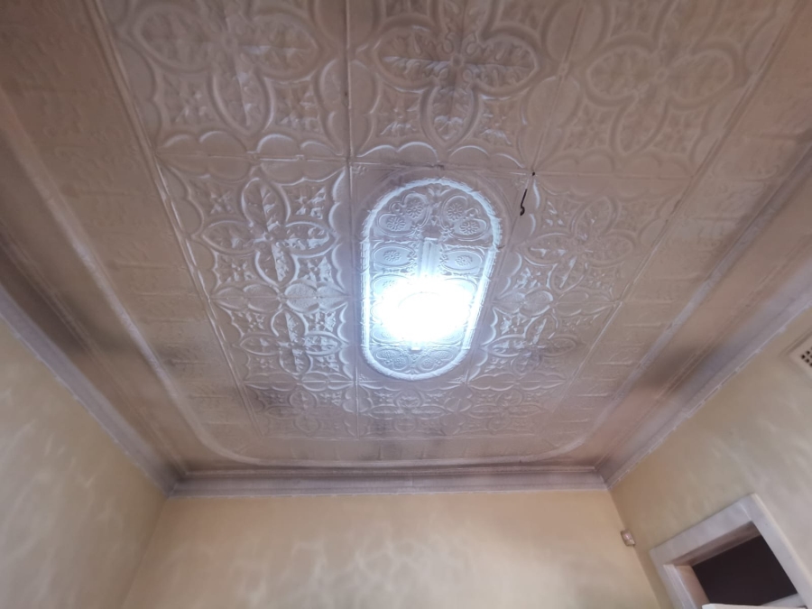 3 Bedroom Property for Sale in Florentia Gauteng