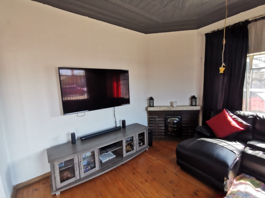 3 Bedroom Property for Sale in Florentia Gauteng