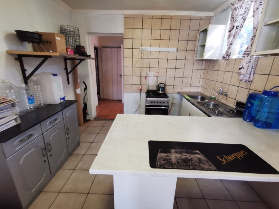 3 Bedroom Property for Sale in Florentia Gauteng