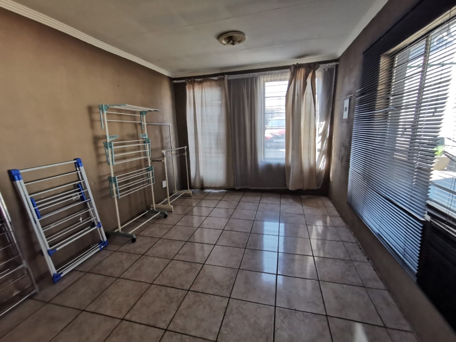 3 Bedroom Property for Sale in Florentia Gauteng