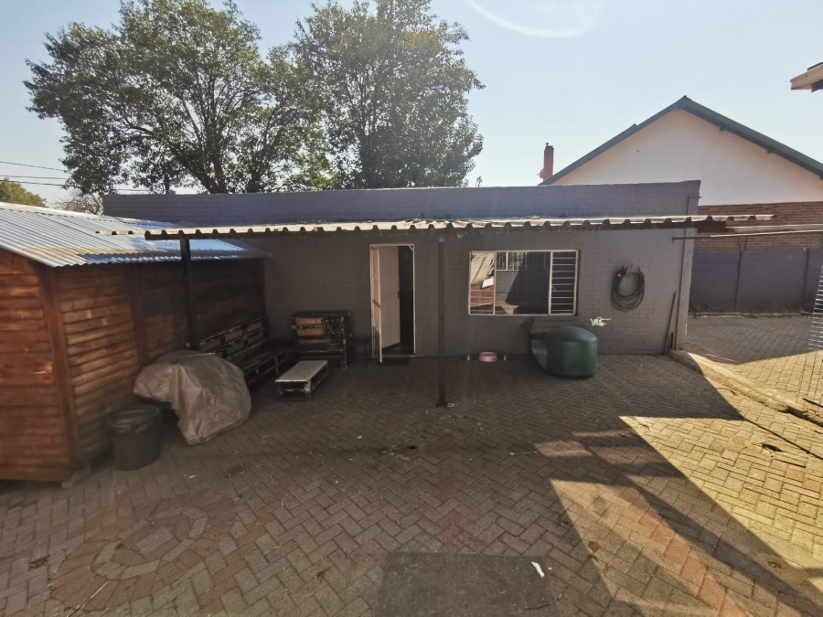 3 Bedroom Property for Sale in Florentia Gauteng
