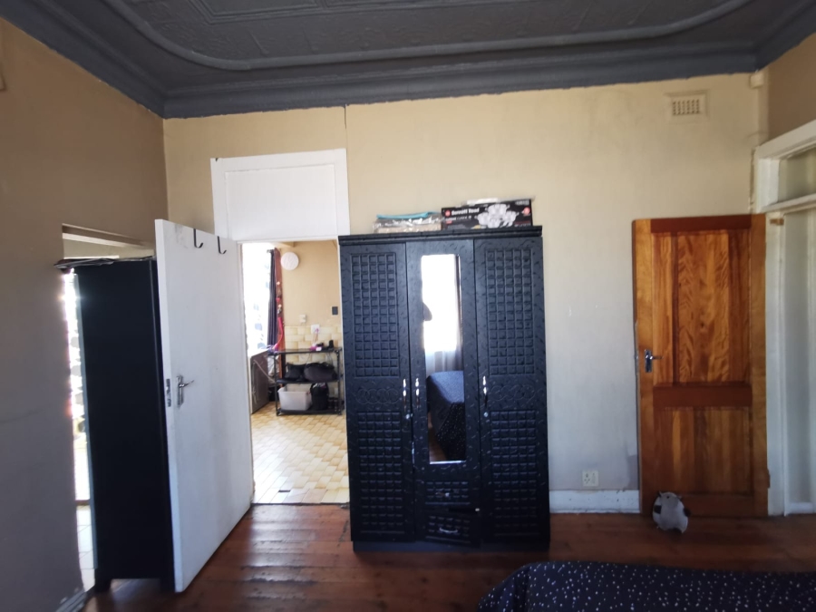 3 Bedroom Property for Sale in Florentia Gauteng