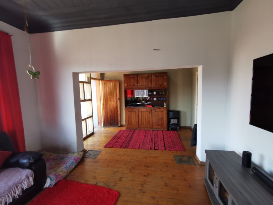 3 Bedroom Property for Sale in Florentia Gauteng