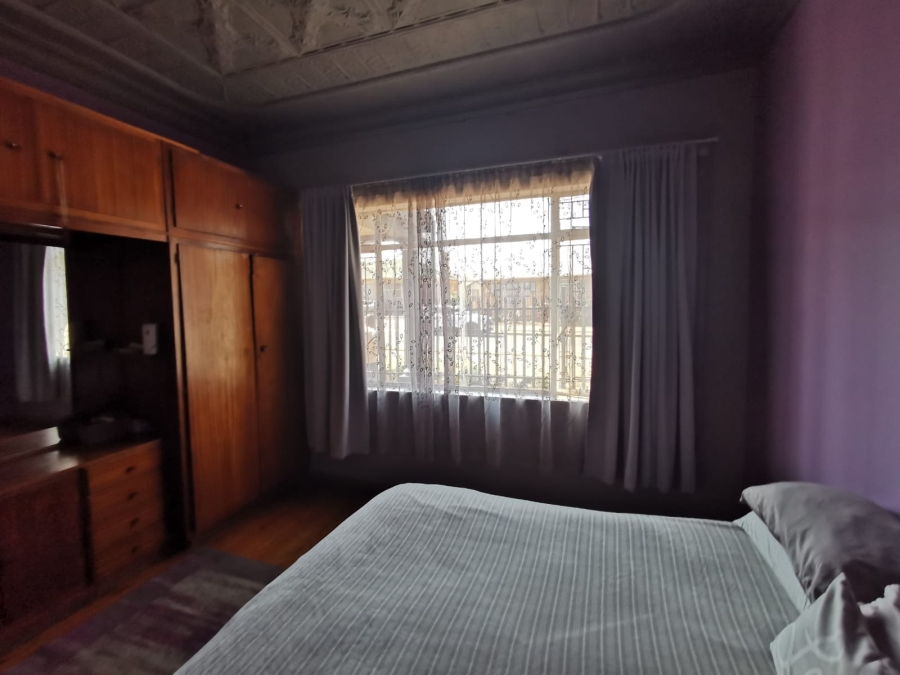 3 Bedroom Property for Sale in Florentia Gauteng