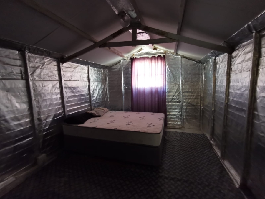3 Bedroom Property for Sale in Florentia Gauteng