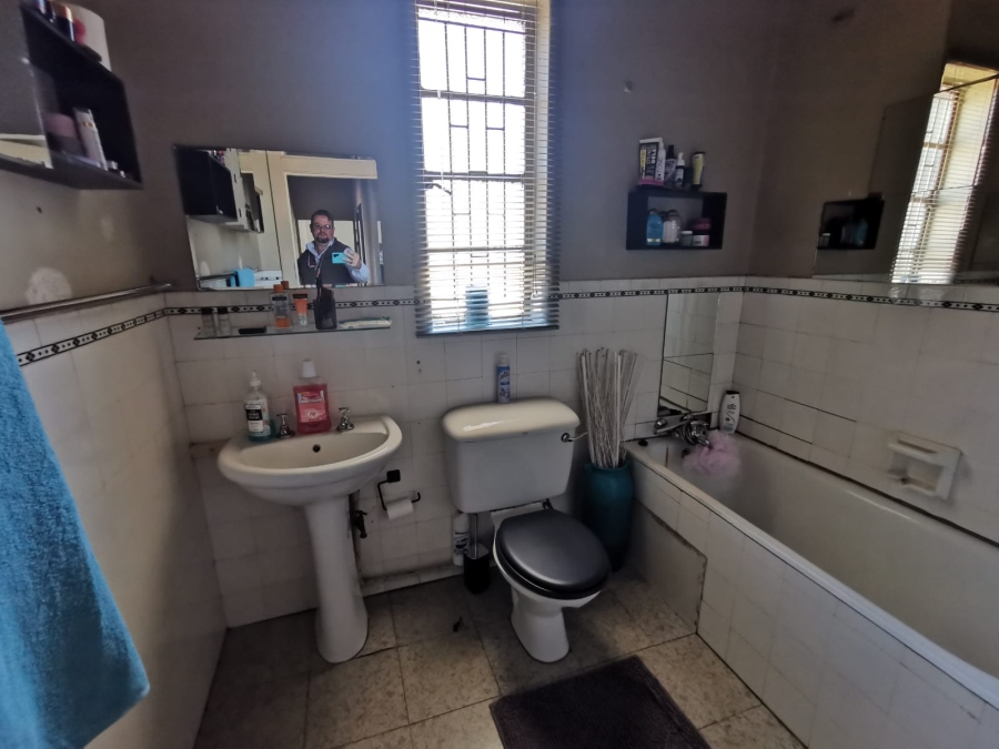 3 Bedroom Property for Sale in Florentia Gauteng