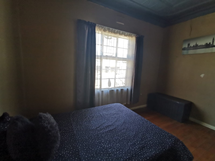 3 Bedroom Property for Sale in Florentia Gauteng