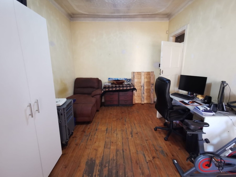 3 Bedroom Property for Sale in Florentia Gauteng