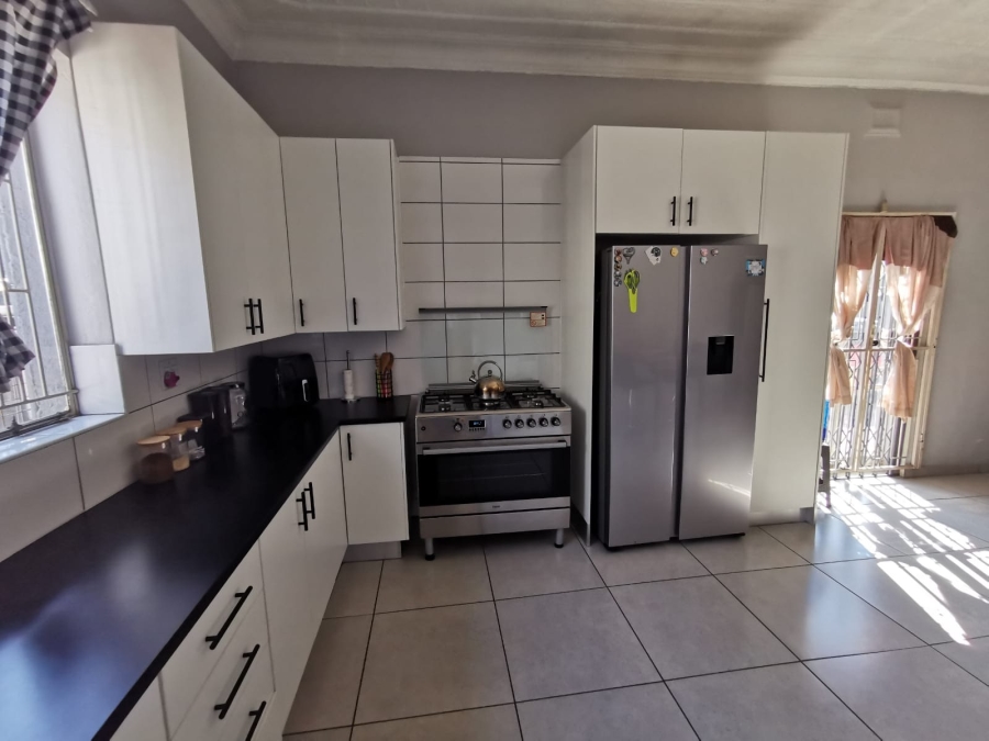 3 Bedroom Property for Sale in Florentia Gauteng