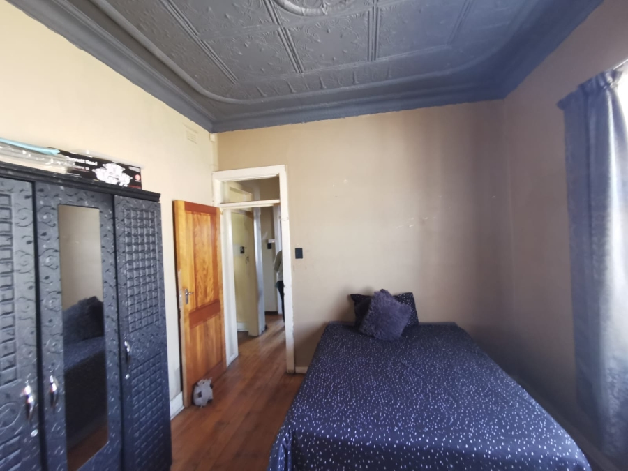3 Bedroom Property for Sale in Florentia Gauteng