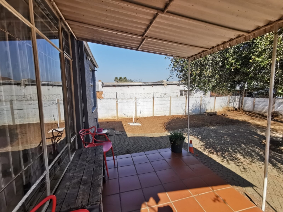 3 Bedroom Property for Sale in Florentia Gauteng