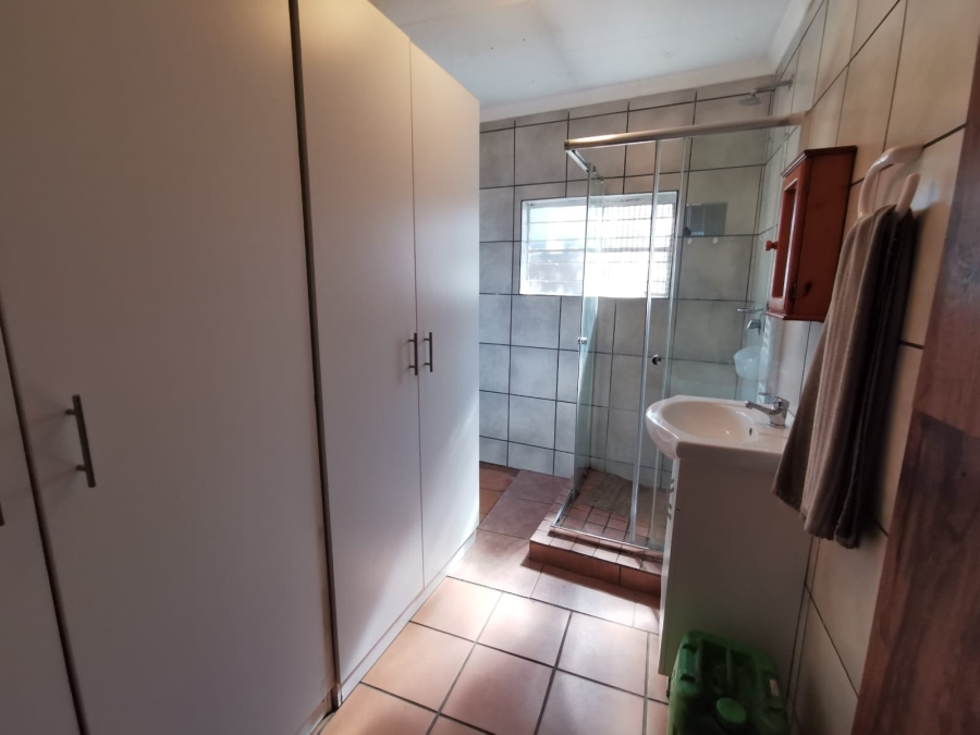 3 Bedroom Property for Sale in Florentia Gauteng